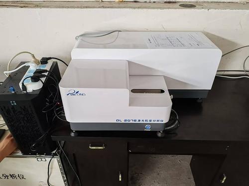 激光粒度儀交機(jī)圖片.jpg