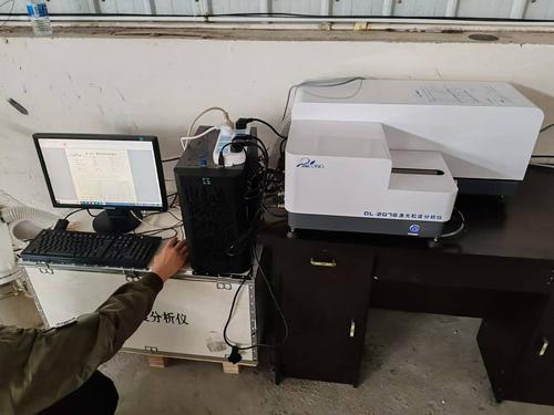 激光粒度儀交機(jī)圖片3.jpg