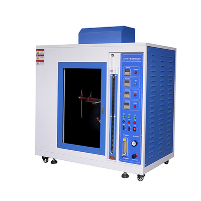 漏電起痕試驗(yàn)儀