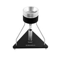 QL-JISK-5010 顏料假比重測試儀