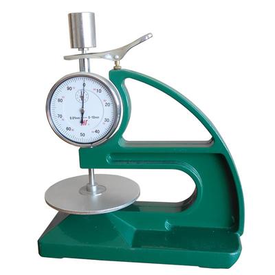 橡膠塑料測厚儀