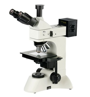 LSDTHFS-A炭黑分散儀