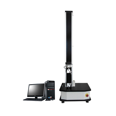 QL-5S萬能拉力機(jī)