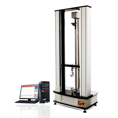 QLWJ-3T進(jìn)口伺服-電腦