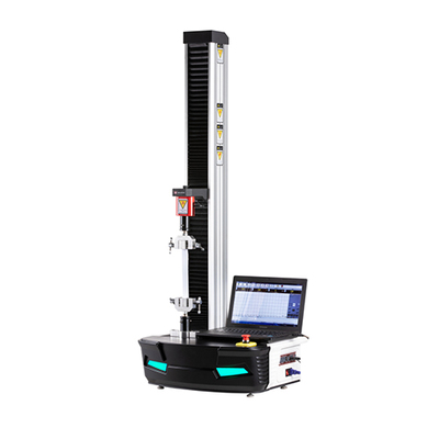 LSD-5S拉力試驗機