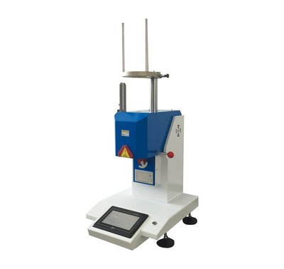 機(jī)械式熔融指數(shù)儀