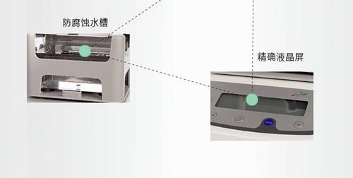 QQ圖片20200219144245.jpg