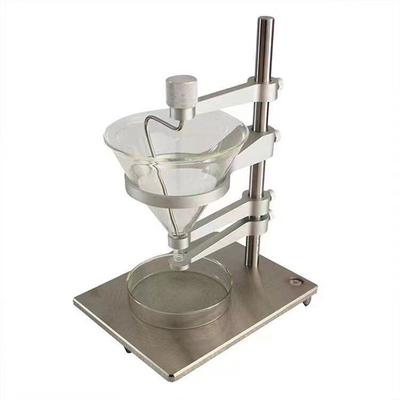 QL-1986藥粉流動性測試儀