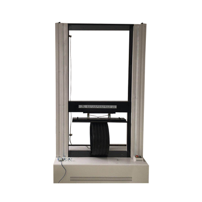 管道環(huán)剛度測(cè)試儀