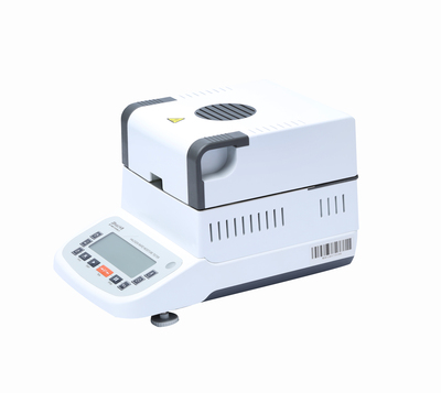 QL-B系列鹵素水分儀