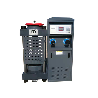 200T數(shù)顯壓力機(jī)