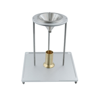 QL-TLS01陶粒砂體積密度儀