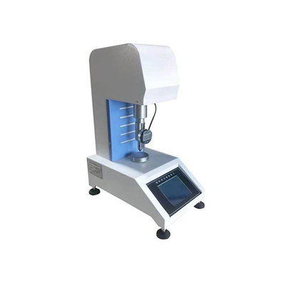 觸摸屏球壓痕硬度儀