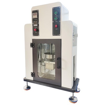 氣動小型立式注塑機