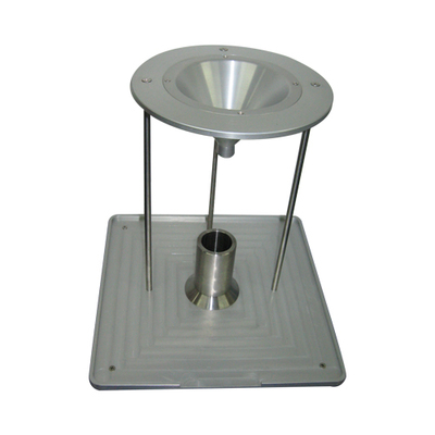 體積密度測(cè)試儀