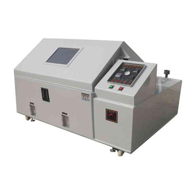 精密型鹽水噴霧試驗(yàn)機(jī)