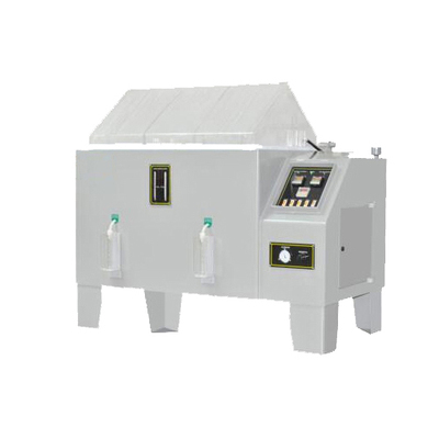 鹽水噴霧試驗(yàn)機(jī)