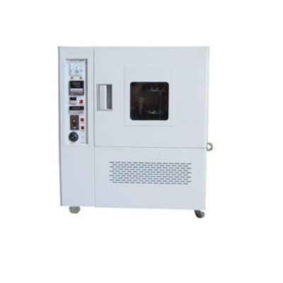 換氣式老化試驗箱