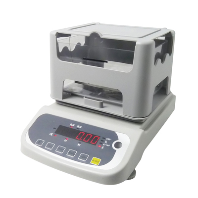 經(jīng)濟型密度計