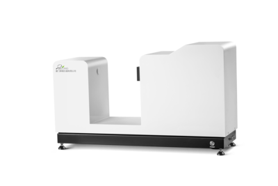 噴霧法全自動激光粒度儀（瓶裝噴霧）