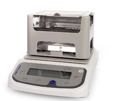 DX-300電子密度計(jì)