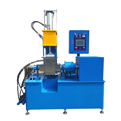 QL-ML-1L密煉機(jī)