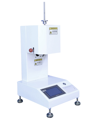 QL-400BA熔融指數(shù)測(cè)試儀