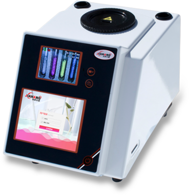 QL-M50視頻熔點(diǎn)儀