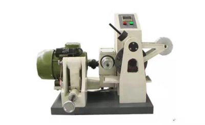 QL-4069 阿克隆磨耗機(jī)