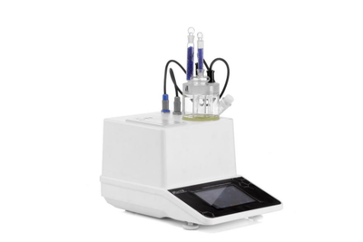 MDZY-ELEX庫(kù)倫法卡爾費(fèi)休水分測(cè)定儀