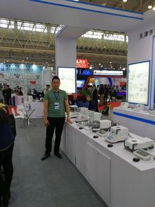 E4B4C03617668FF50CBEA54AED914137.jpg